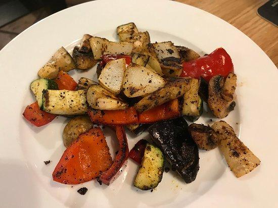 Havlickova Restaurant